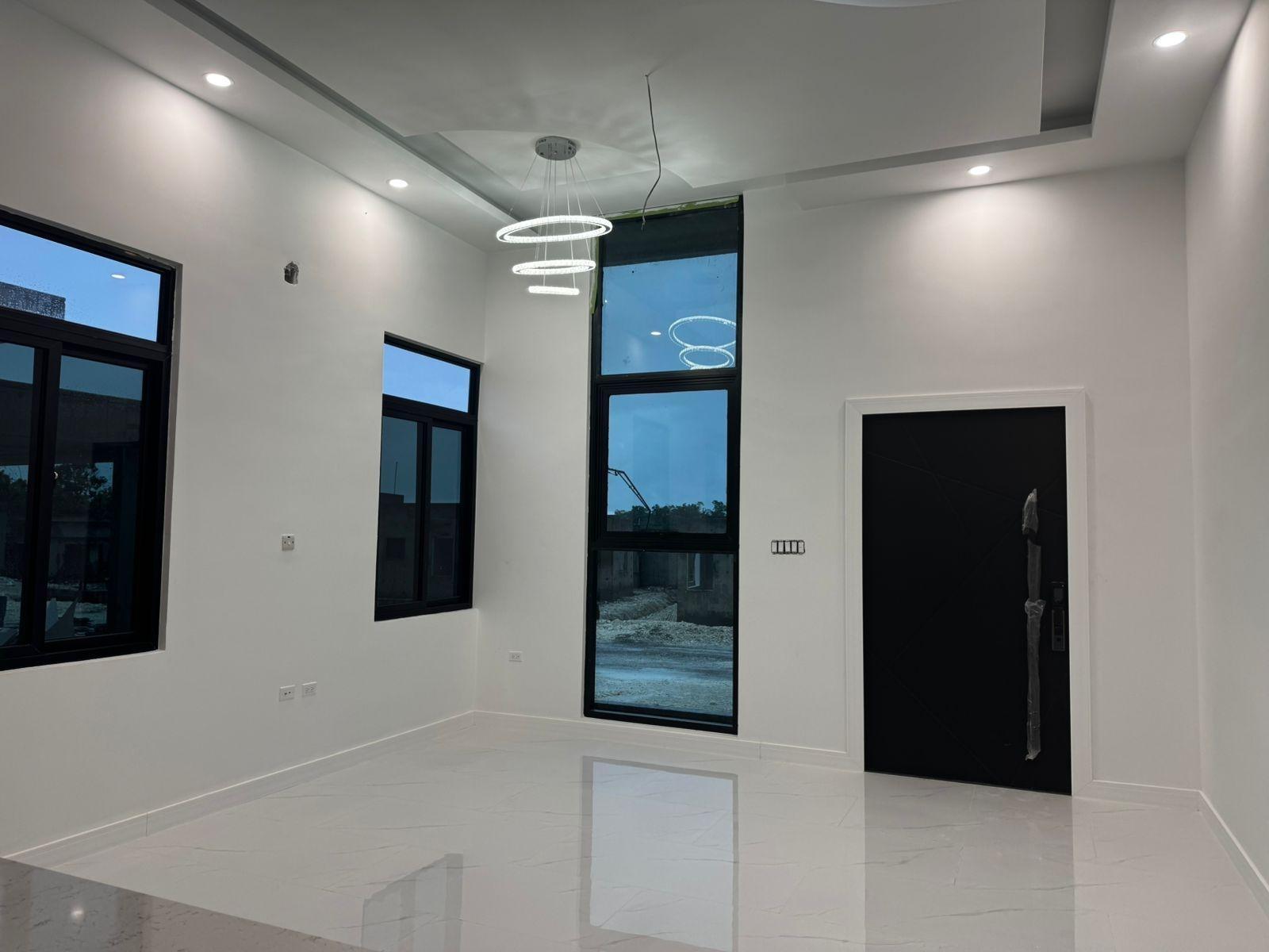 Palacio-Rivera-3-Bedroom-Home-for-Sale-in-Ocho-Rios-St.-Ann-–-Luxury-Caribbean-Living Twenty-Second image of 171- Palacio Riviera in Breadnut Hill, St. Ann, Jamaica - property is For Sale