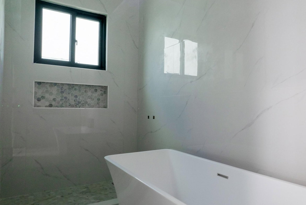 Twenty-Third image of 171- Palacio Riviera in Breadnut Hill, St. Ann, Jamaica - property is For Sale