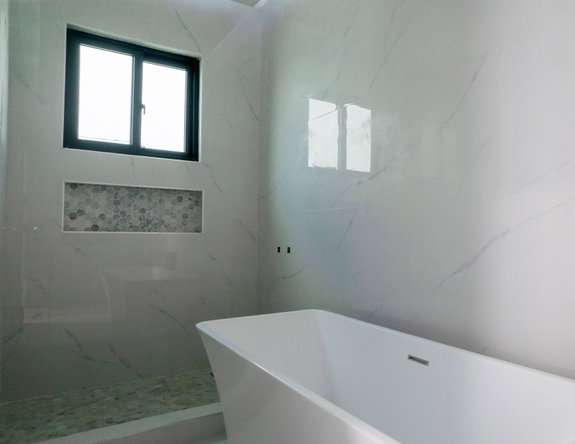 Twenty-Third image of 171- Palacio Riviera in Breadnut Hill, St. Ann, Jamaica - property is For Sale