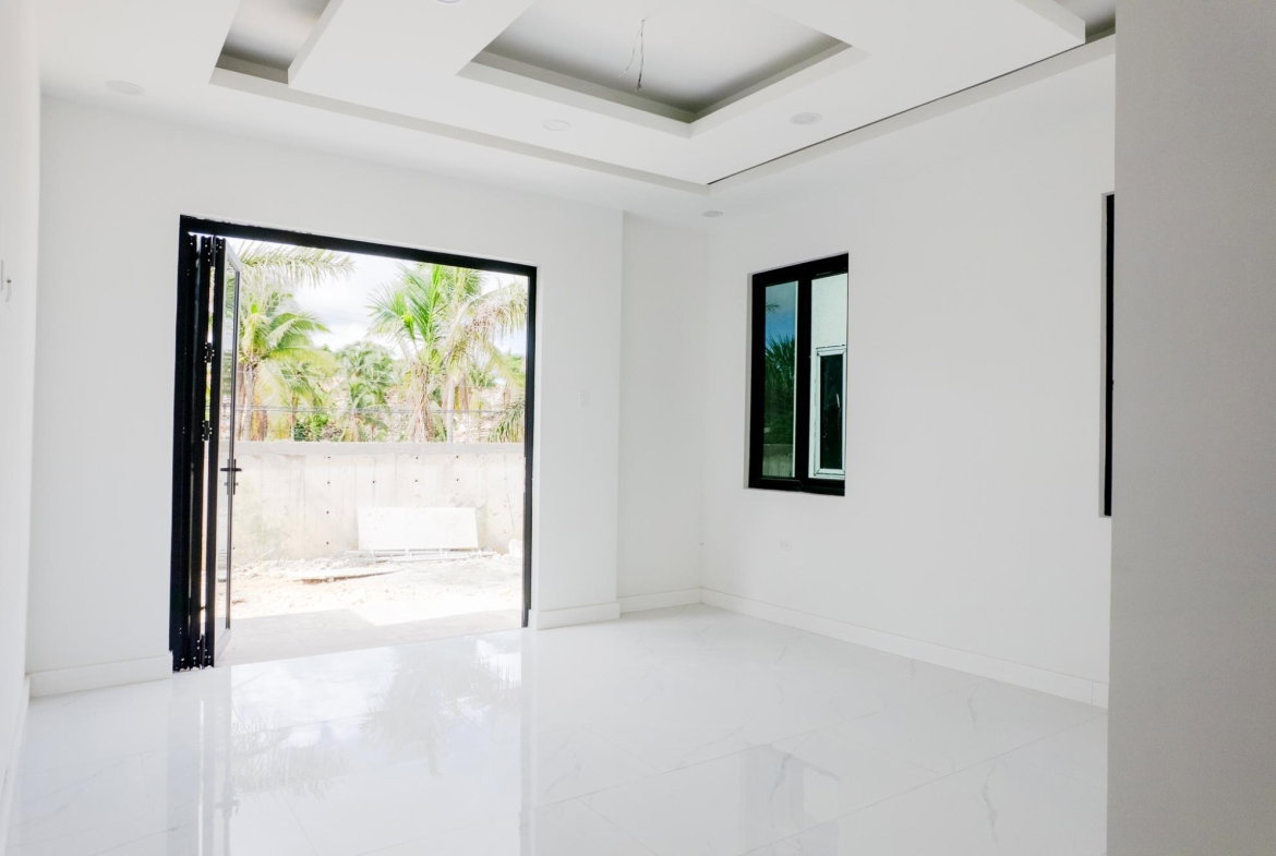 Twenty-Fourth image of 171- Palacio Riviera in Breadnut Hill, St. Ann, Jamaica - property is For Sale