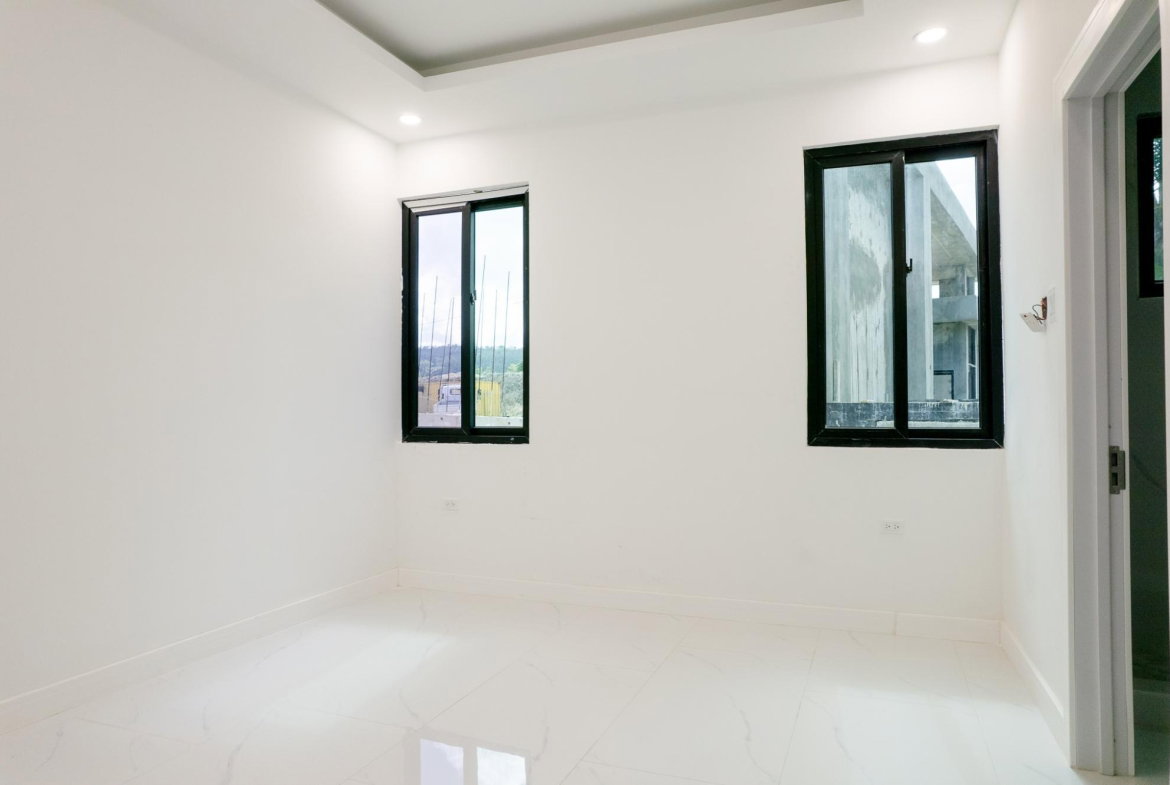 Twenty-Fifth image of 171- Palacio Riviera in Breadnut Hill, St. Ann, Jamaica - property is For Sale