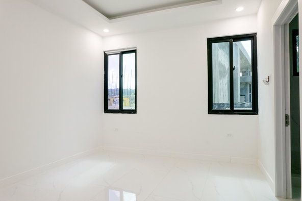 Twenty-Fifth image of 171- Palacio Riviera in Breadnut Hill, St. Ann, Jamaica - property is For Sale