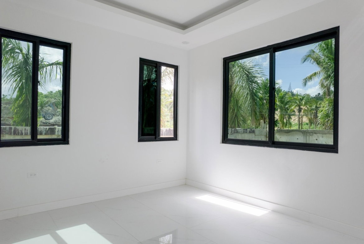 Twenty-Sixth image of 171- Palacio Riviera in Breadnut Hill, St. Ann, Jamaica - property is For Sale