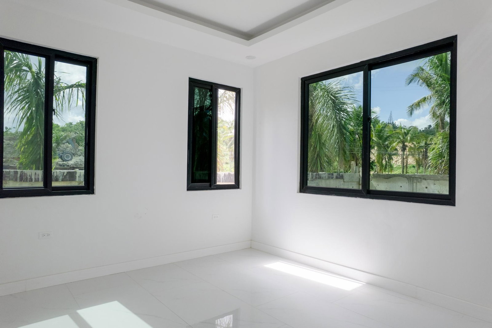 Palacio-Rivera-3-Bedroom-Home-for-Sale-in-Ocho-Rios-St.-Ann-–-Luxury-Caribbean-Living Twenty-Sixth image of 171- Palacio Riviera in Breadnut Hill, St. Ann, Jamaica - property is For Sale