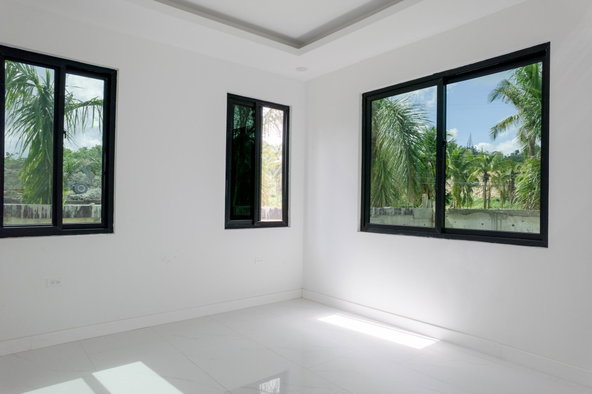 Twenty-Sixth image of 171- Palacio Riviera in Breadnut Hill, St. Ann, Jamaica - property is For Sale