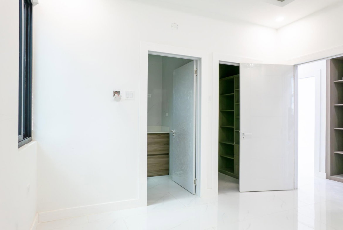 Twenty-Seventh image of 171- Palacio Riviera in Breadnut Hill, St. Ann, Jamaica - property is For Sale