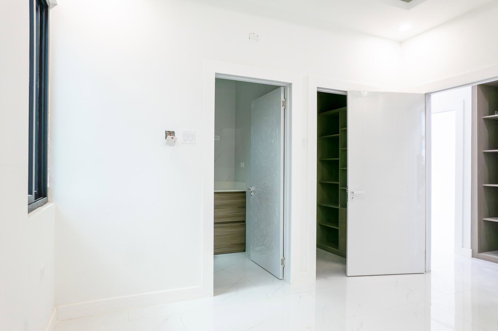 Palacio-Rivera-3-Bedroom-Home-for-Sale-in-Ocho-Rios-St.-Ann-–-Luxury-Caribbean-Living Twenty-Seventh image of 171- Palacio Riviera in Breadnut Hill, St. Ann, Jamaica - property is For Sale