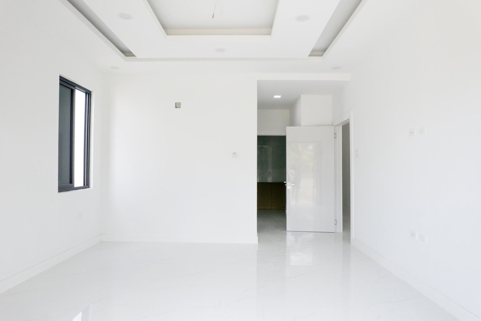 Palacio-Rivera-3-Bedroom-Home-for-Sale-in-Ocho-Rios-St.-Ann-–-Luxury-Caribbean-Living Twenty-Eighth image of 171- Palacio Riviera in Breadnut Hill, St. Ann, Jamaica - property is For Sale