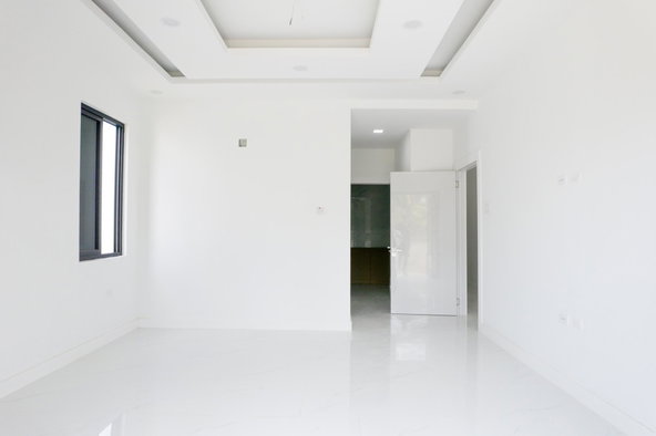 Twenty-Eighth image of 171- Palacio Riviera in Breadnut Hill, St. Ann, Jamaica - property is For Sale