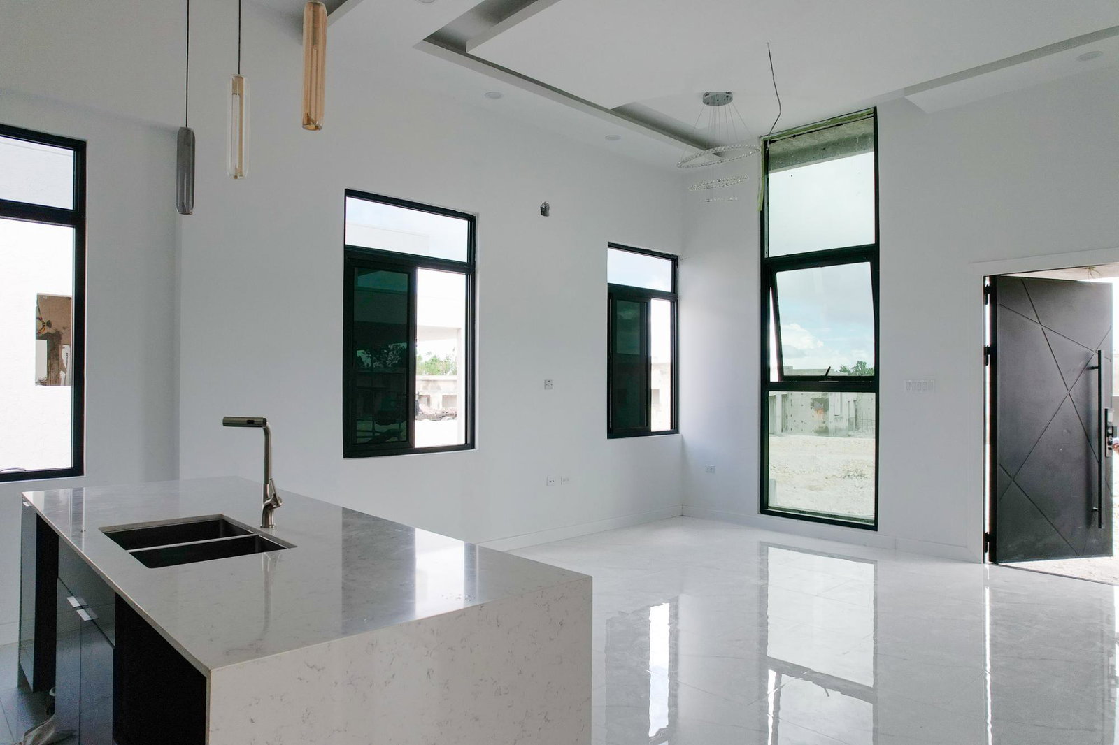 Palacio-Rivera-3-Bedroom-Home-for-Sale-in-Ocho-Rios-St.-Ann-–-Luxury-Caribbean-Living Twenty-Ninth image of 171- Palacio Riviera in Breadnut Hill, St. Ann, Jamaica - property is For Sale