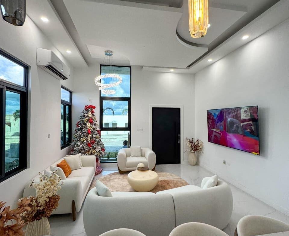 Fourth image of 171- Palacio Riviera in Breadnut Hill, St. Ann, Jamaica - property is For Sale