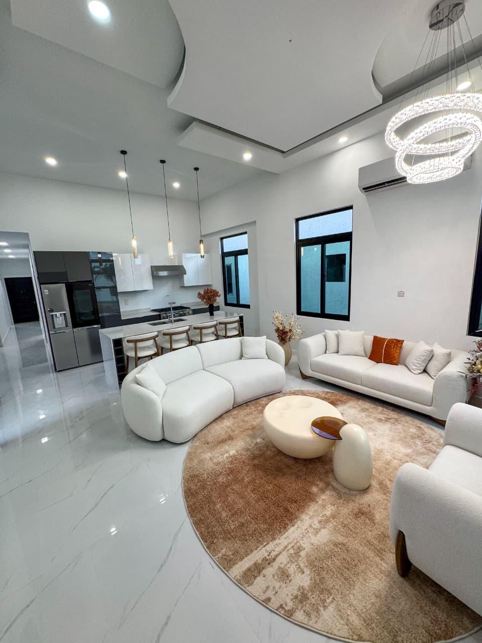 Palacio-Rivera-3-Bedroom-Home-for-Sale-in-Ocho-Rios-St.-Ann-–-Luxury-Caribbean-Living Fifth image of 171- Palacio Riviera in Breadnut Hill, St. Ann, Jamaica - property is For Sale