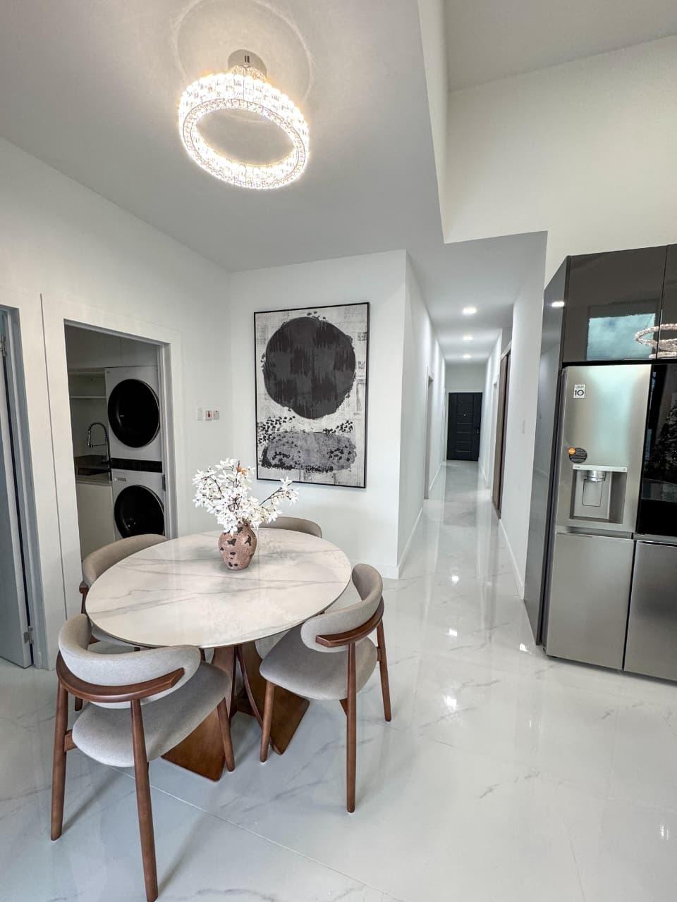 Palacio-Rivera-3-Bedroom-Home-for-Sale-in-Ocho-Rios-St.-Ann-–-Luxury-Caribbean-Living Sixth image of 171- Palacio Riviera in Breadnut Hill, St. Ann, Jamaica - property is For Sale