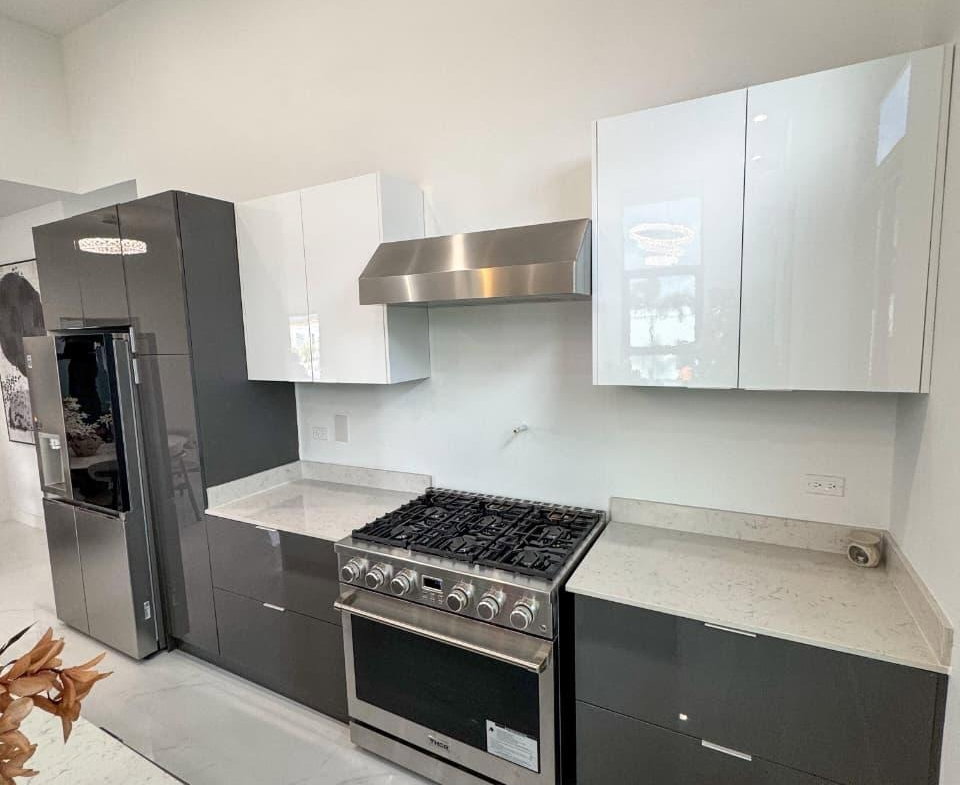 Seventh image of 171- Palacio Riviera in Breadnut Hill, St. Ann, Jamaica - property is For Sale