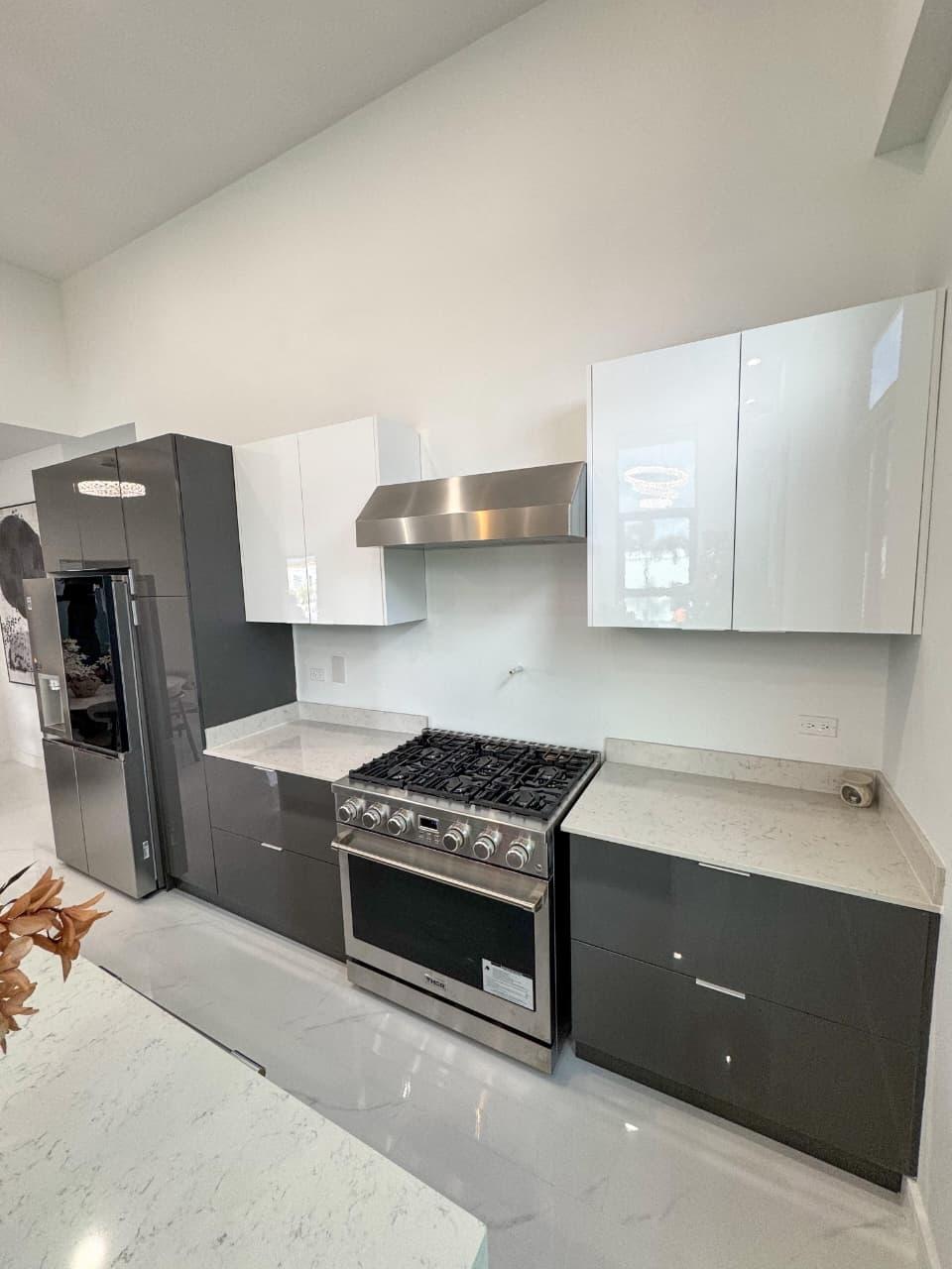 Palacio-Rivera-3-Bedroom-Home-for-Sale-in-Ocho-Rios-St.-Ann-–-Luxury-Caribbean-Living Seventh image of 171- Palacio Riviera in Breadnut Hill, St. Ann, Jamaica - property is For Sale