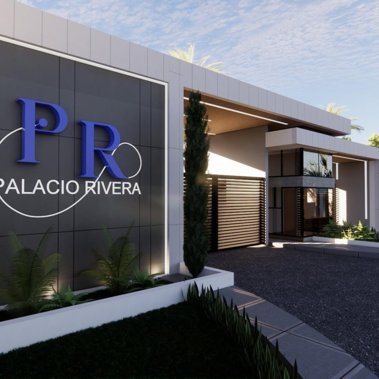 First image of 171- Palacio Riviera in Breadnut Hill, St. Ann, Jamaica - property is For Sale