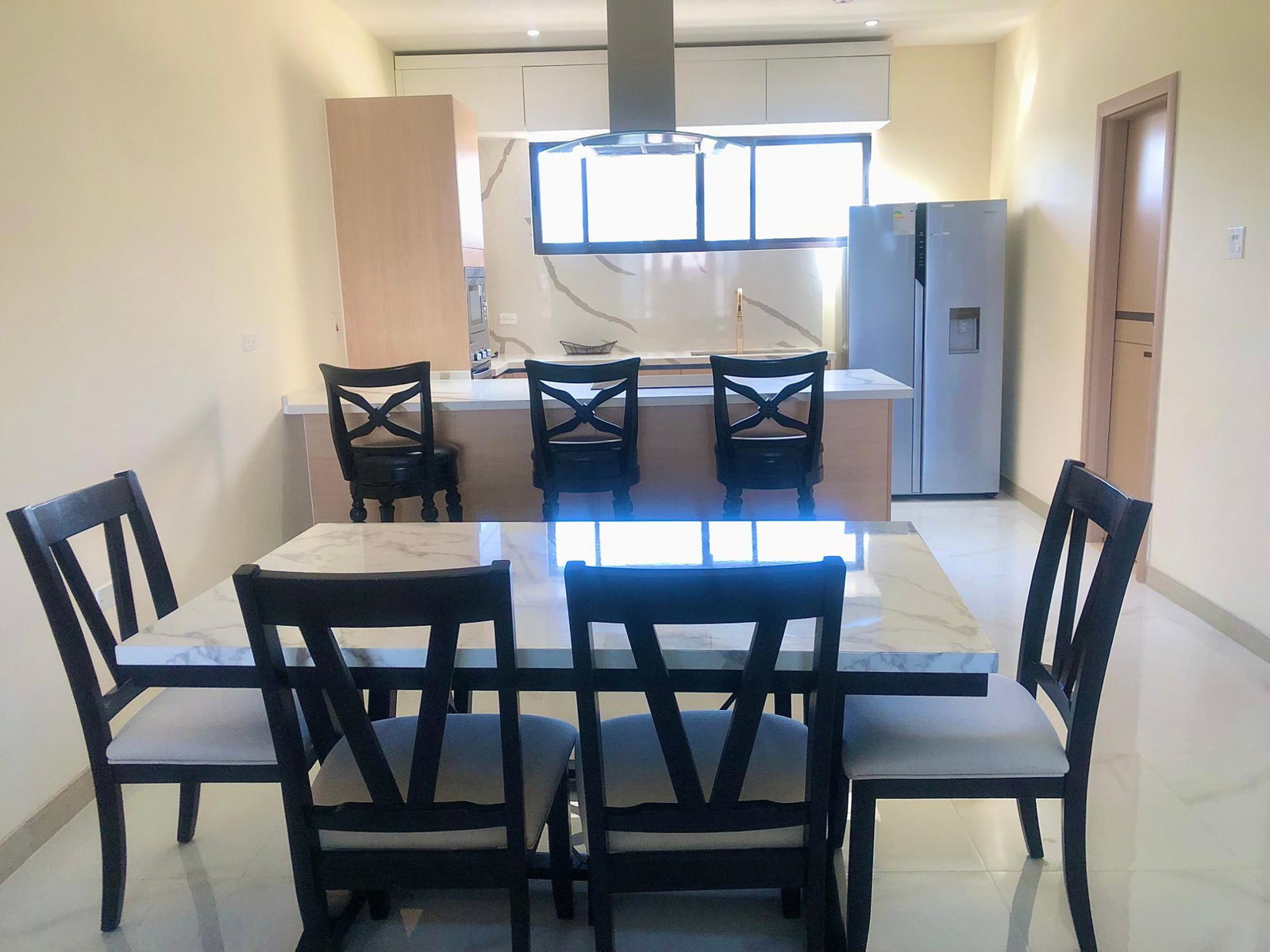 Fifth image of 204- Paradisiac Beach Club, ri in Richmond, St. Ann, Jamaica - property is For Rent