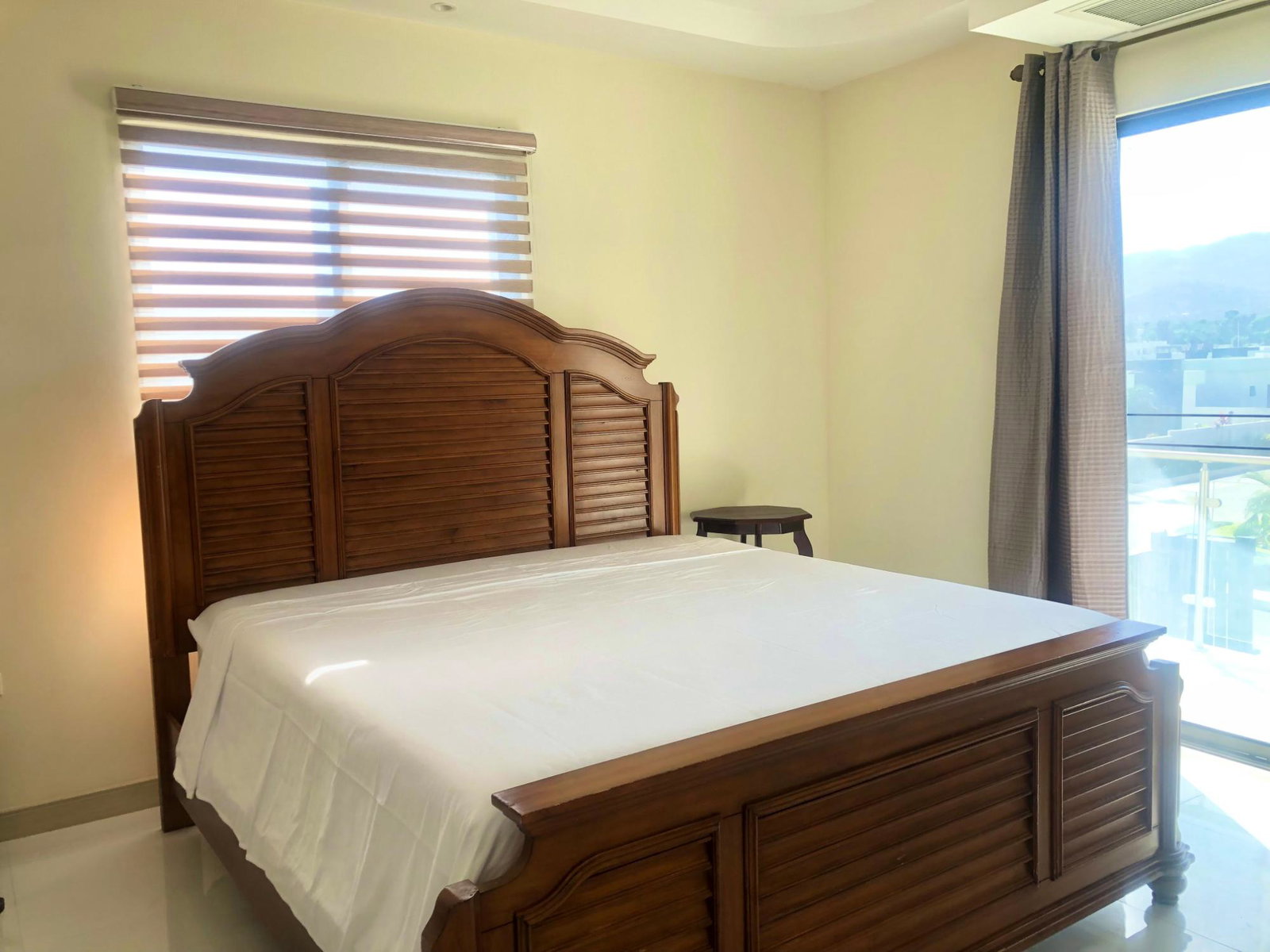 Sixth image of 204- Paradisiac Beach Club, ri in Richmond, St. Ann, Jamaica - property is For Rent