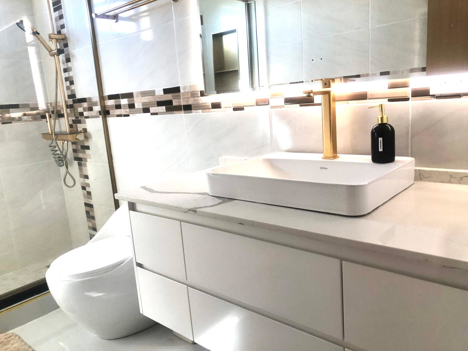 Seventh image of 204- Paradisiac Beach Club, ri in Richmond, St. Ann, Jamaica - property is For Rent