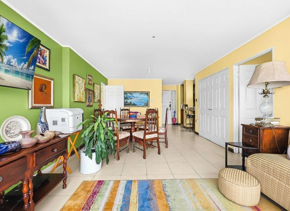 Second image of 53-2,4,6,8 Norwood Avenue in Kingston 5, St. Andrew, Jamaica - property is For Sale