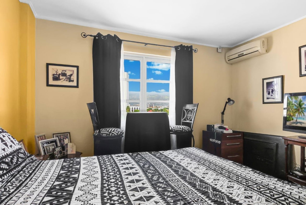 Eleventh image of 53-2,4,6,8 Norwood Avenue in Kingston 5, St. Andrew, Jamaica - property is For Sale