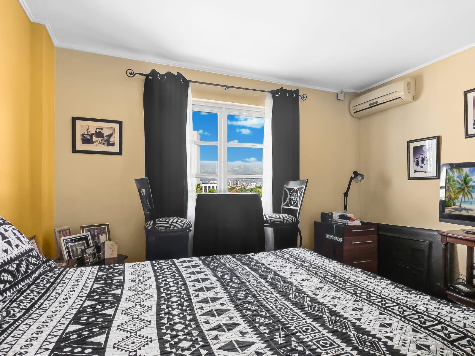 Eleventh image of 53-2,4,6,8 Norwood Avenue in Kingston 5, St. Andrew, Jamaica - property is For Sale