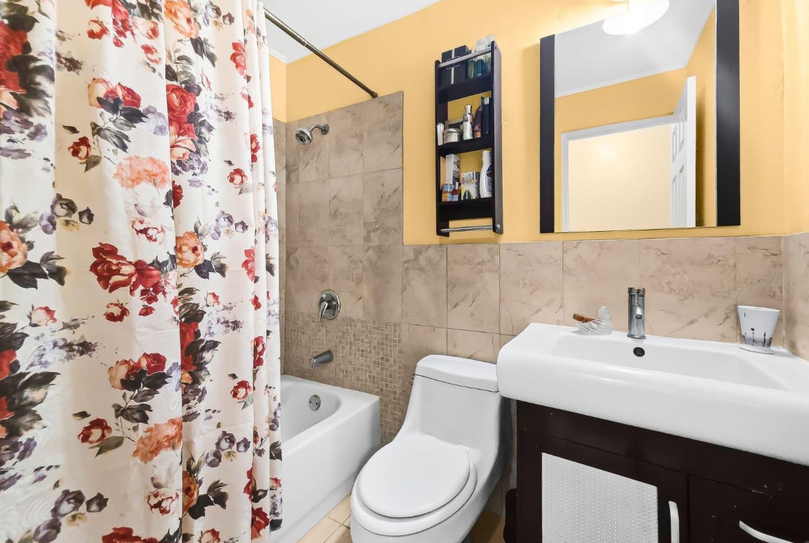 Twelfth image of 53-2,4,6,8 Norwood Avenue in Kingston 5, St. Andrew, Jamaica - property is For Sale