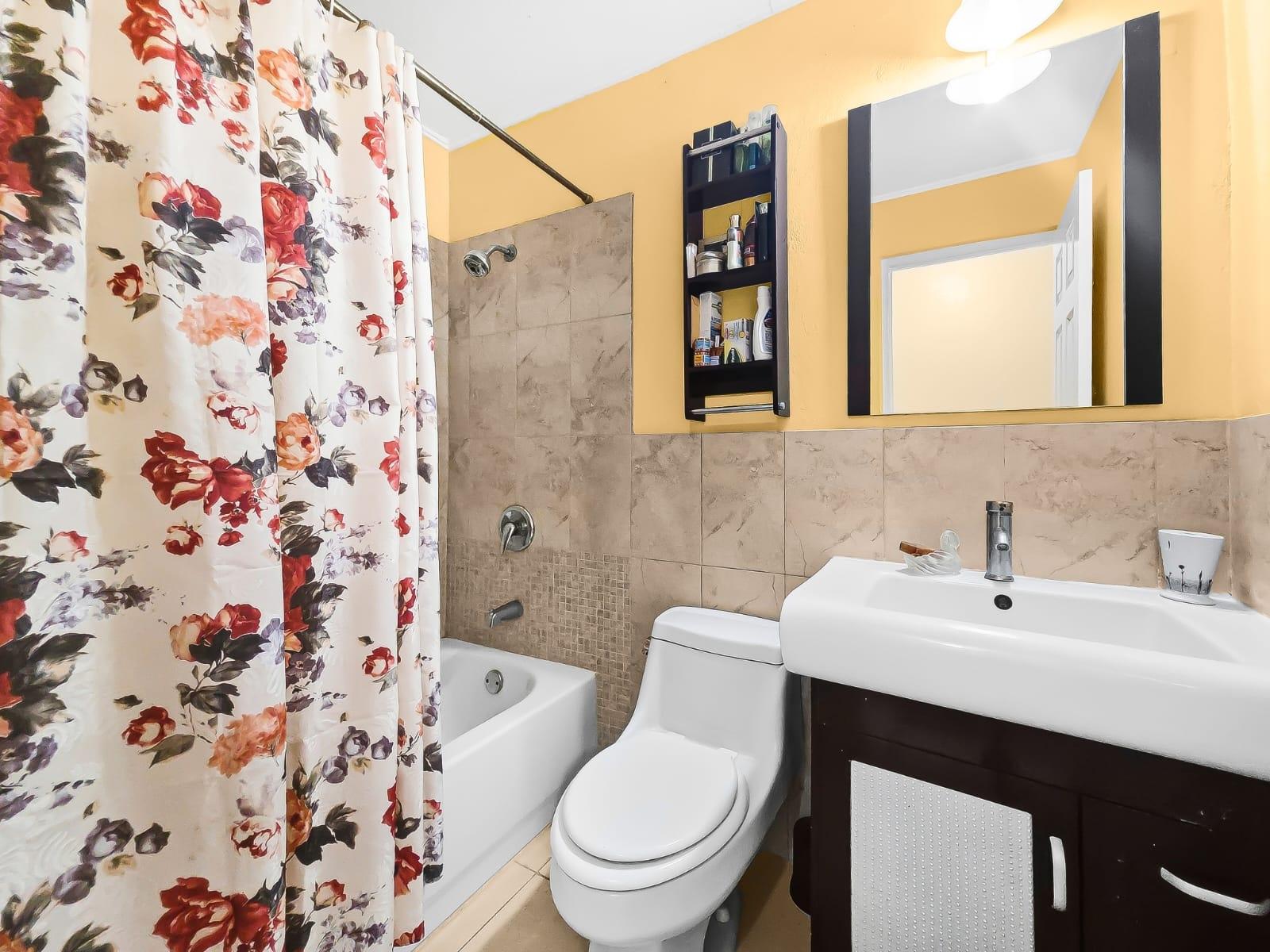 Twelfth image of 53-2,4,6,8 Norwood Avenue in Kingston 5, St. Andrew, Jamaica - property is For Sale