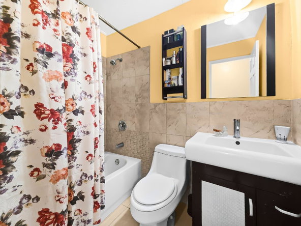 Twelfth image of 53-2,4,6,8 Norwood Avenue in Kingston 5, St. Andrew, Jamaica - property is For Sale