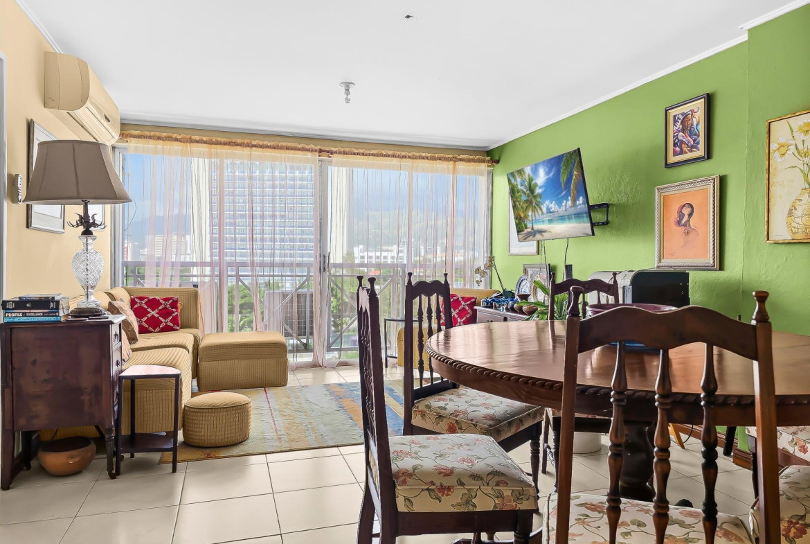 First image of 53-2,4,6,8 Norwood Avenue in Kingston 5, St. Andrew, Jamaica - property is For Sale