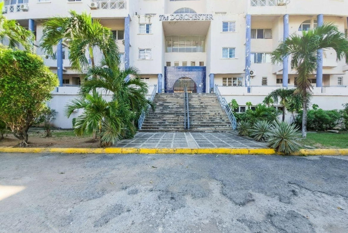 Thirteenth image of 53-2,4,6,8 Norwood Avenue in Kingston 5, St. Andrew, Jamaica - property is For Sale