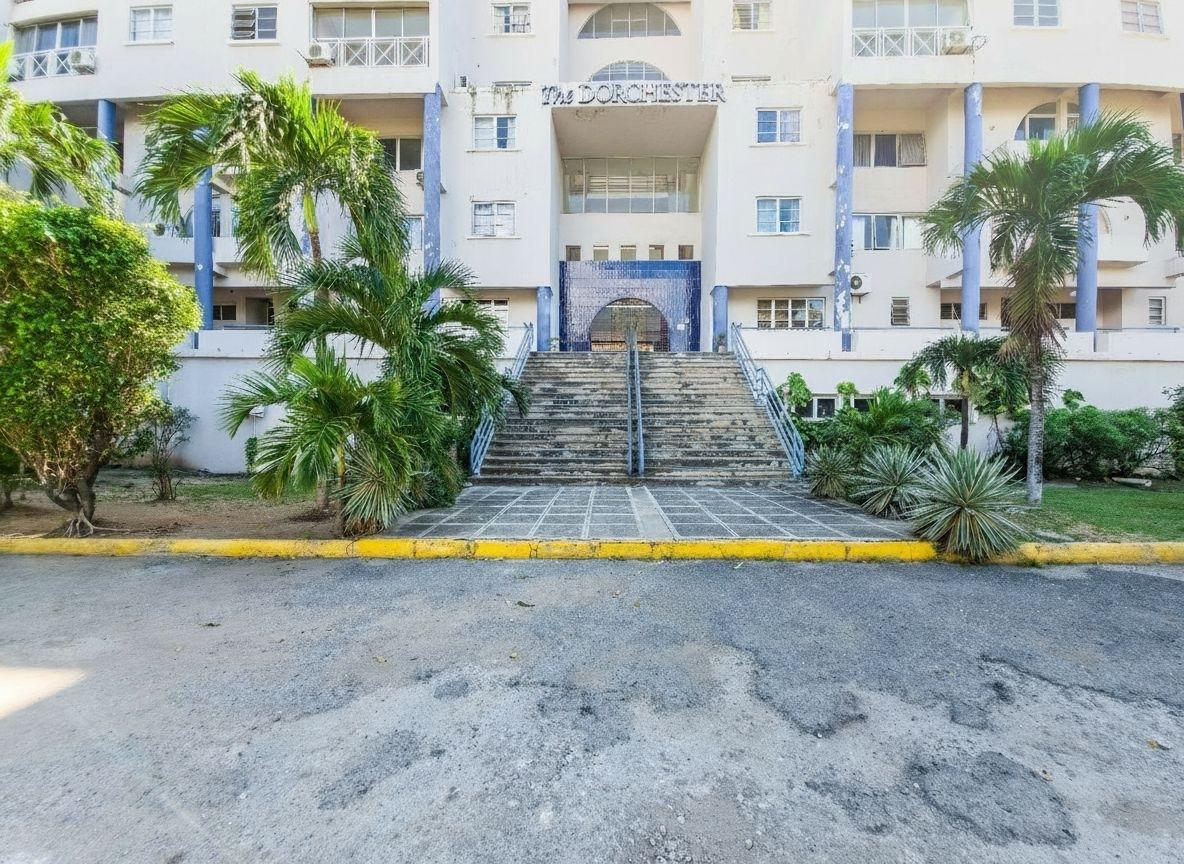 Thirteenth image of 53-2,4,6,8 Norwood Avenue in Kingston 5, St. Andrew, Jamaica - property is For Sale