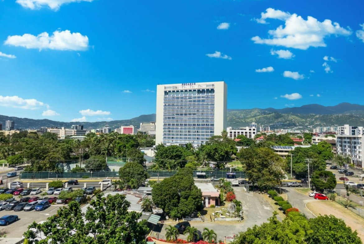 Fourteenth image of 53-2,4,6,8 Norwood Avenue in Kingston 5, St. Andrew, Jamaica - property is For Sale