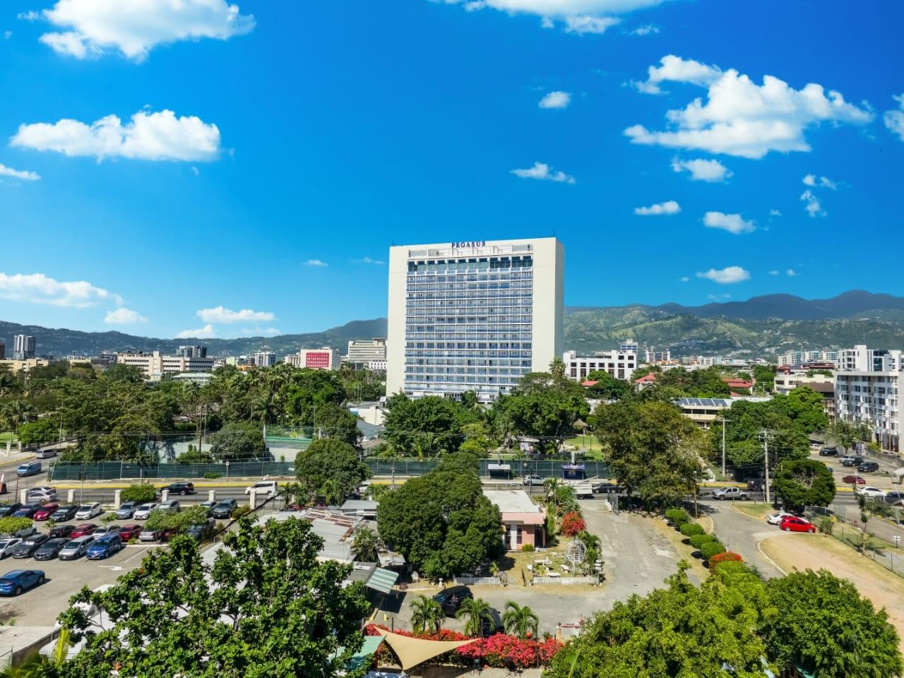 Fourteenth image of 53-2,4,6,8 Norwood Avenue in Kingston 5, St. Andrew, Jamaica - property is For Sale