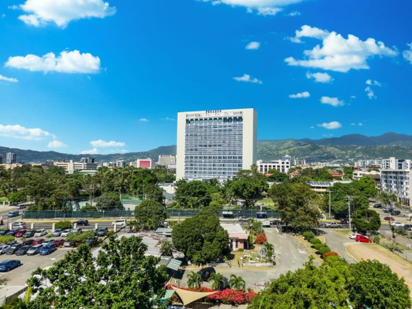 Fourteenth image of 53-2,4,6,8 Norwood Avenue in Kingston 5, St. Andrew, Jamaica - property is For Sale