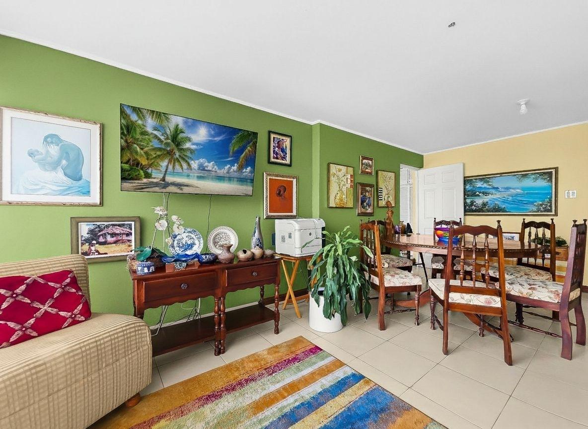 Third image of 53-2,4,6,8 Norwood Avenue in Kingston 5, St. Andrew, Jamaica - property is For Sale