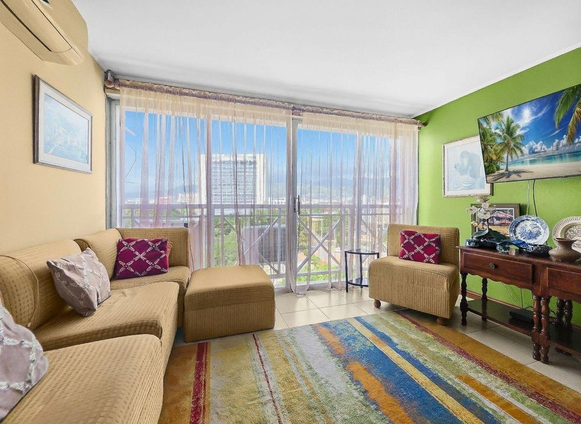 Fourth image of 53-2,4,6,8 Norwood Avenue in Kingston 5, St. Andrew, Jamaica - property is For Sale