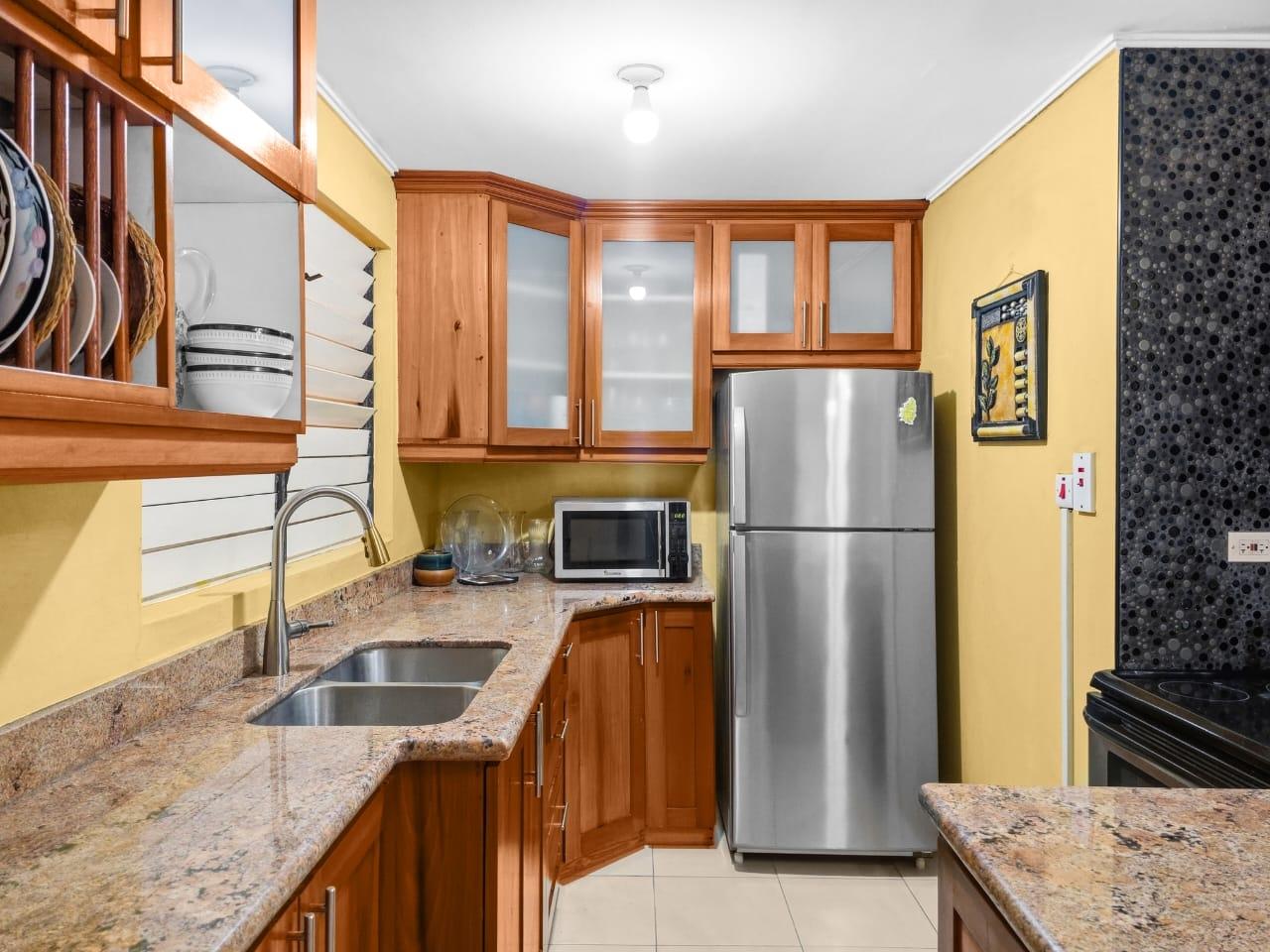 Fifth image of 53-2,4,6,8 Norwood Avenue in Kingston 5, St. Andrew, Jamaica - property is For Sale