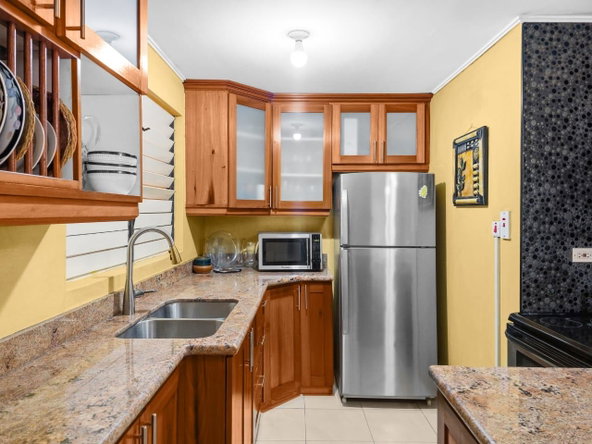Fifth image of 53-2,4,6,8 Norwood Avenue in Kingston 5, St. Andrew, Jamaica - property is For Sale