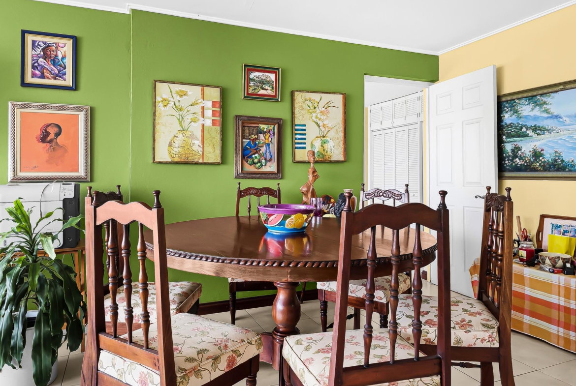 Sixth image of 53-2,4,6,8 Norwood Avenue in Kingston 5, St. Andrew, Jamaica - property is For Sale