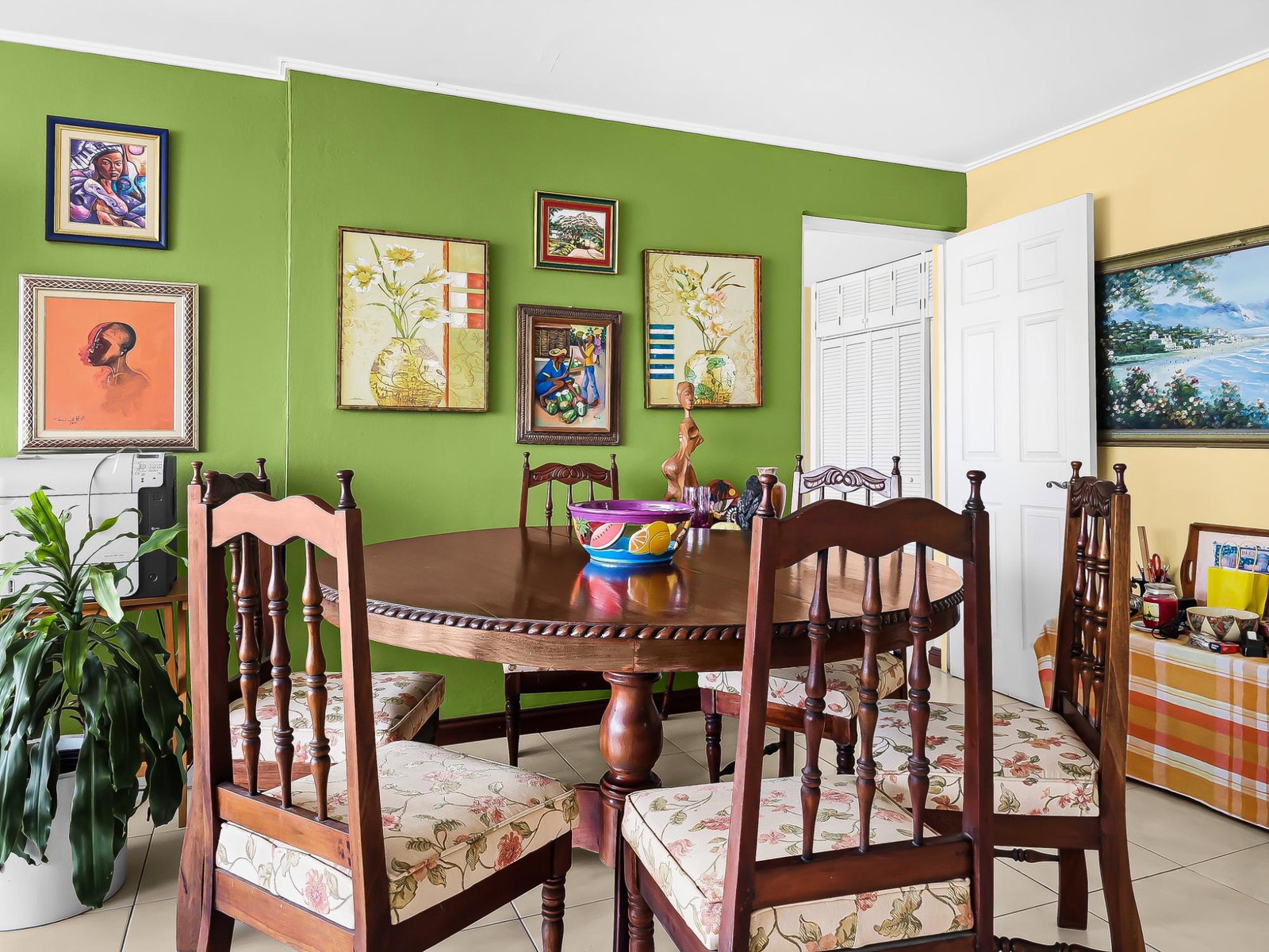 Sixth image of 53-2,4,6,8 Norwood Avenue in Kingston 5, St. Andrew, Jamaica - property is For Sale