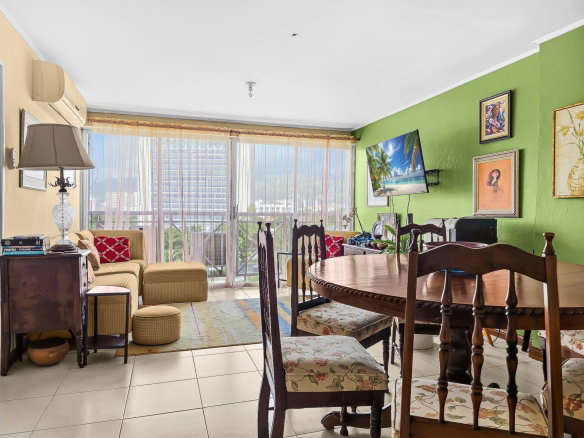 First image of 53-2,4,6,8 Norwood Avenue in Kingston 5, St. Andrew, Jamaica - property is For Sale