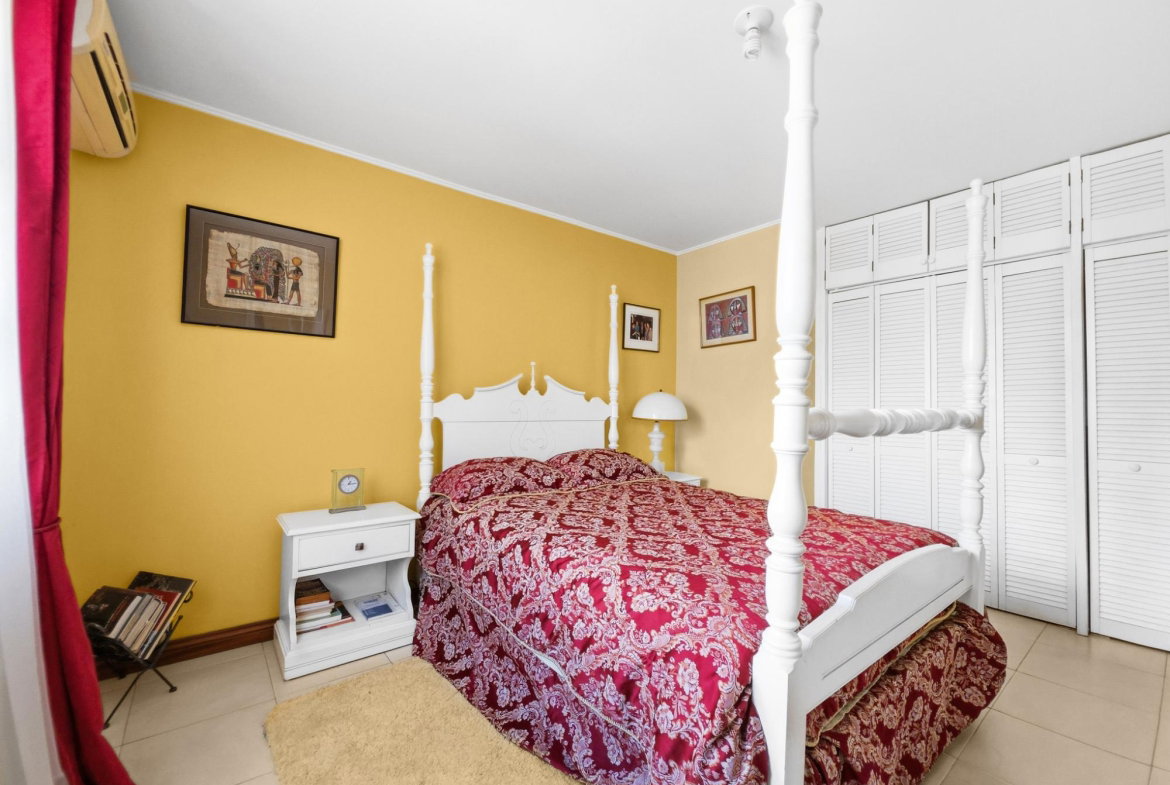 Seventh image of 53-2,4,6,8 Norwood Avenue in Kingston 5, St. Andrew, Jamaica - property is For Sale