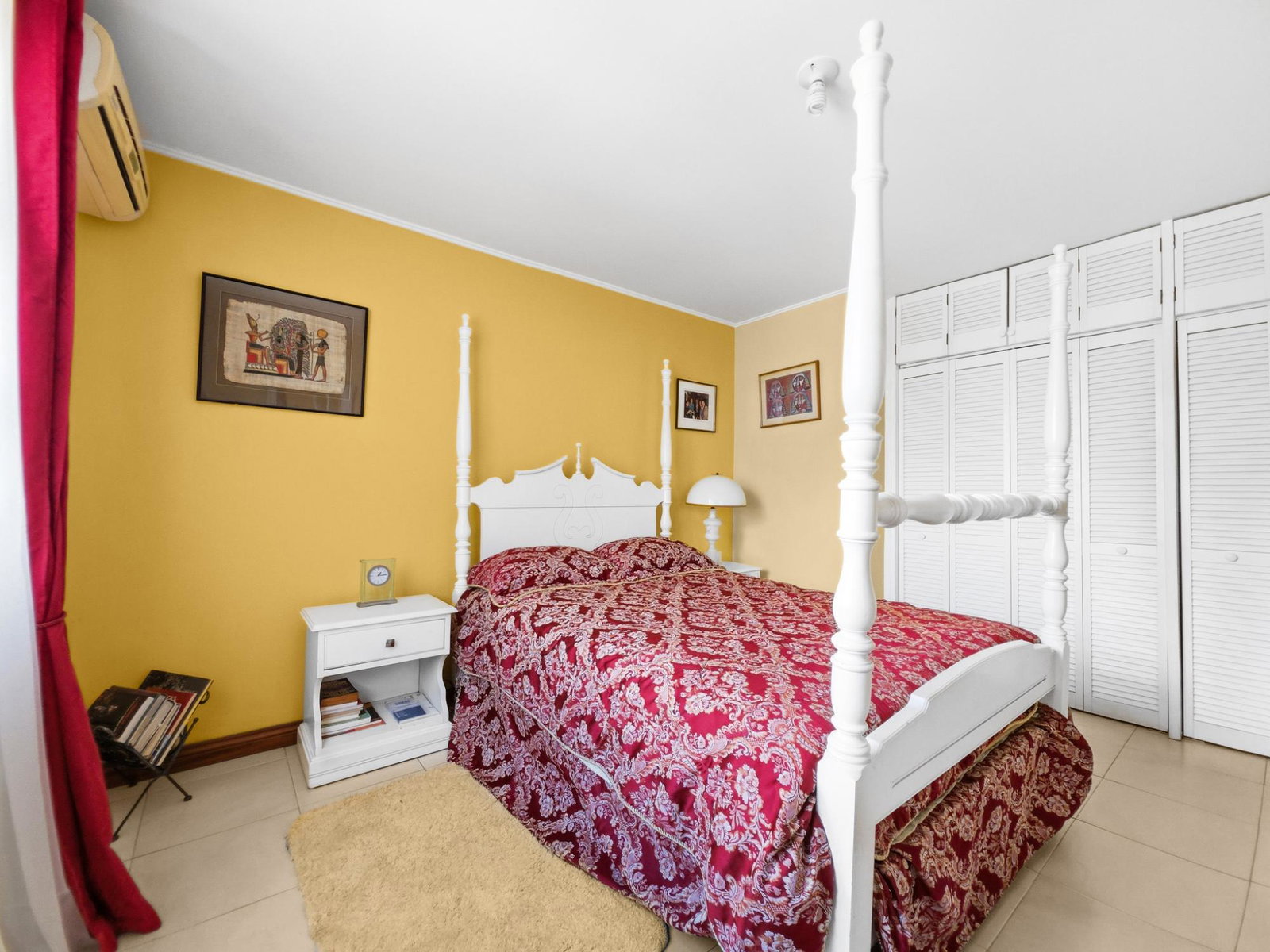 Seventh image of 53-2,4,6,8 Norwood Avenue in Kingston 5, St. Andrew, Jamaica - property is For Sale