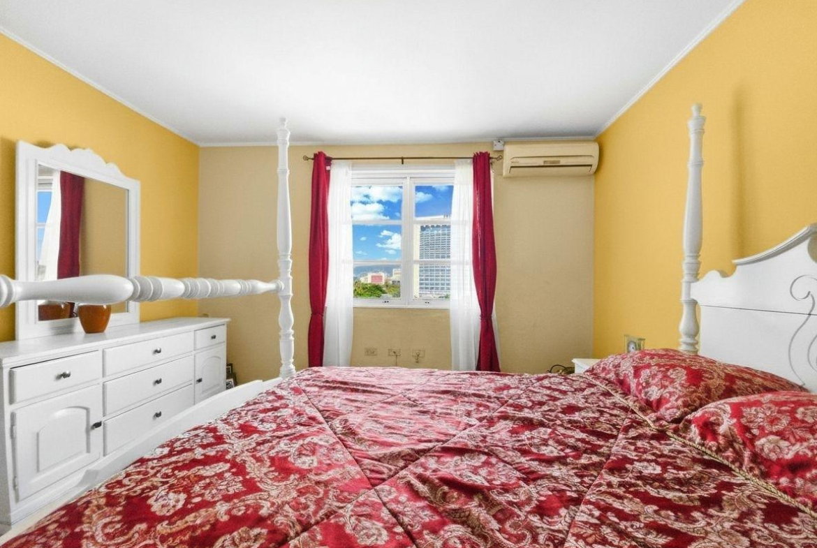 Eighth image of 53-2,4,6,8 Norwood Avenue in Kingston 5, St. Andrew, Jamaica - property is For Sale