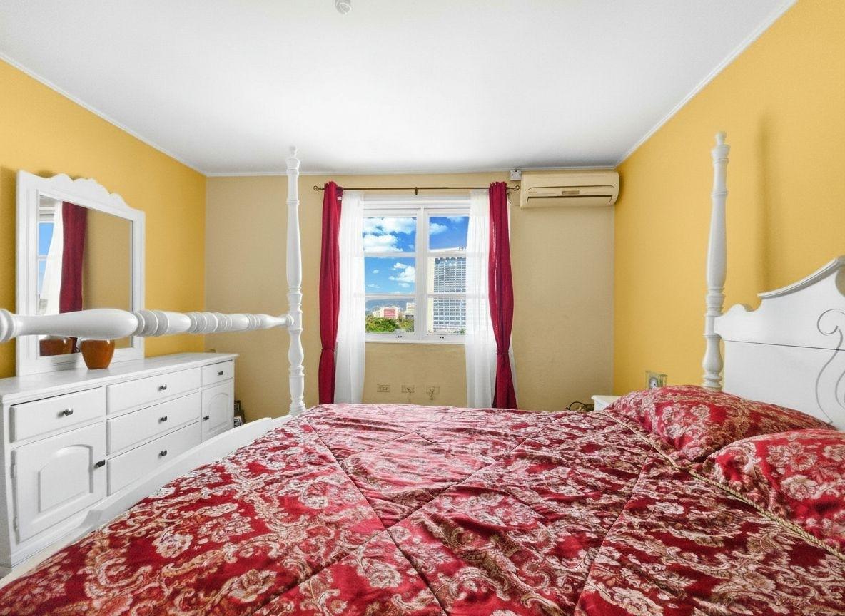 Eighth image of 53-2,4,6,8 Norwood Avenue in Kingston 5, St. Andrew, Jamaica - property is For Sale