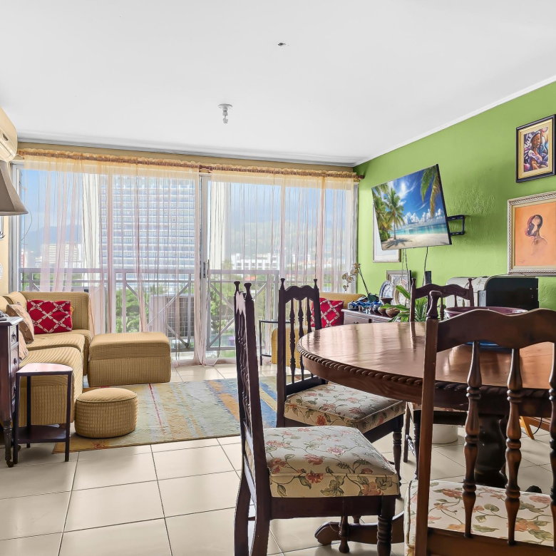 First image of 53-2,4,6,8 Norwood Avenue in Kingston 5, St. Andrew, Jamaica - property is For Sale