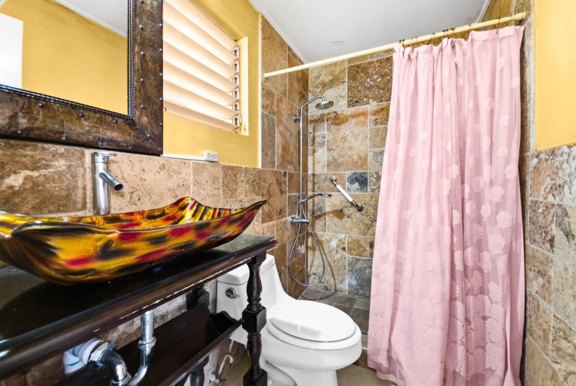 Ninth image of 53-2,4,6,8 Norwood Avenue in Kingston 5, St. Andrew, Jamaica - property is For Sale