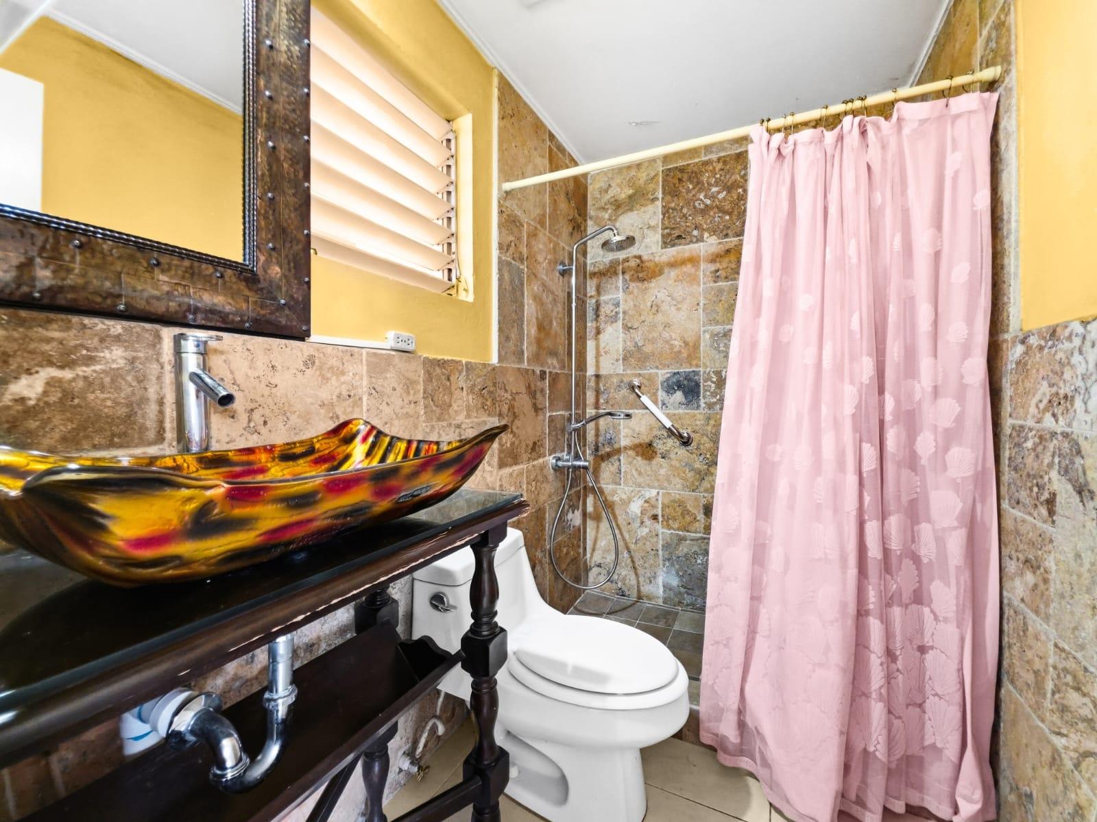 Ninth image of 53-2,4,6,8 Norwood Avenue in Kingston 5, St. Andrew, Jamaica - property is For Sale