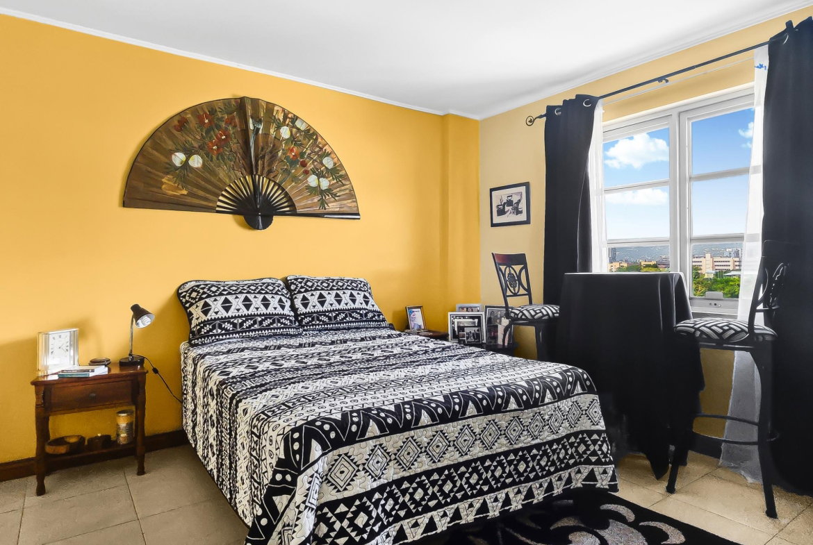 Tenth image of 53-2,4,6,8 Norwood Avenue in Kingston 5, St. Andrew, Jamaica - property is For Sale